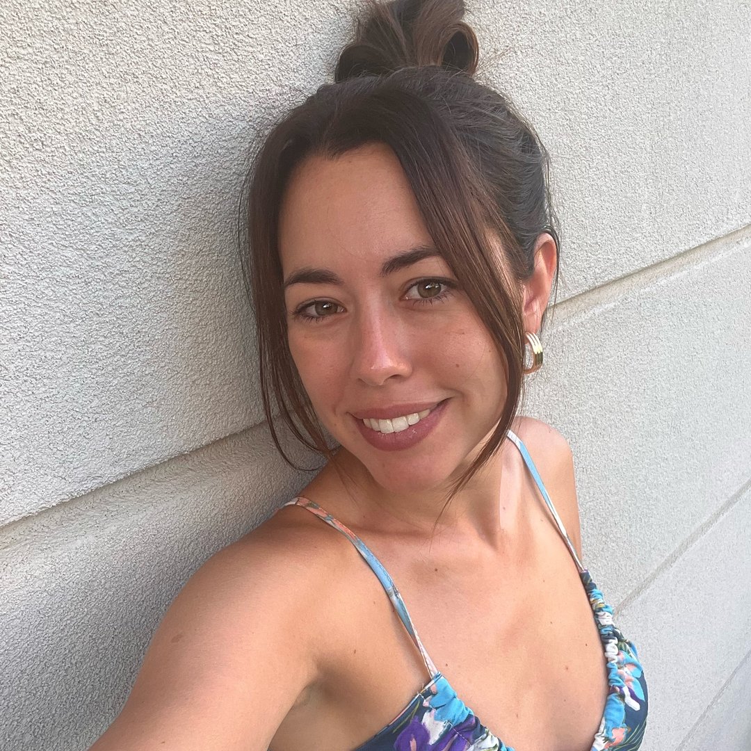 Martina